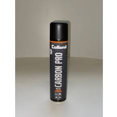 Collonil Carbon PRO Imprægnering