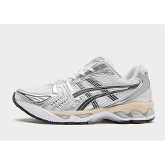 ASICS GEL-KAYANO 14 Women's, WHITE - 41.5