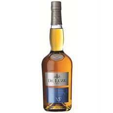 De Luze VS Fransk Cognac 70 cl 40%