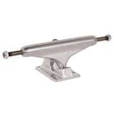 Independent Trucks Stage 11 Forged Hollow Silver Standard 144 - 2-pack (144mm)
