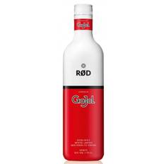 Ga-Jol Original Rød (Extra ...