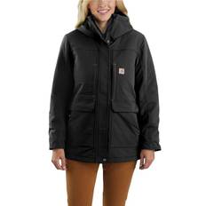Carhartt super dux damejakke