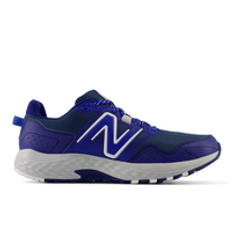 New Balance 410 V8 - Löparskor - Herr Inkwell 46.5