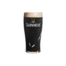 Guinness Ølglas 56cl.