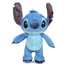 Disney Stitch Bamse 28cm Disney Lillo og Stitch plys dyr 85142