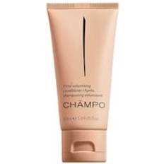 Pitta Volumising Conditioner - Volymgivande balsam
