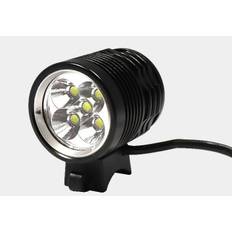 UGOE Multisport Lampa 4000 Lumen OS