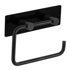 Pressalit Home PH40210 Toiletpapirholder i mat sort