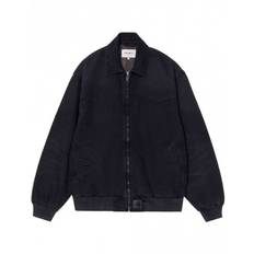 OG Santa Fe Jacket - Black