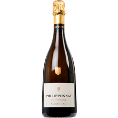 Champagne Royale Réserve Brut Methusaleh 6L