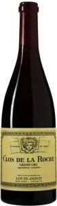 Maison Louis Jadot Clos de la Roche Grand Cru 2021