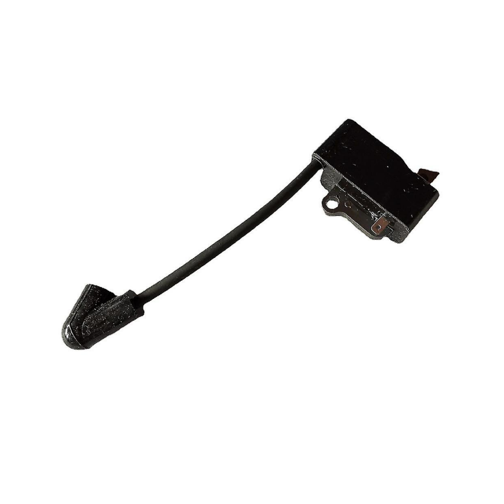 Kompatibel med tænding Husqvarna 435 440 445 450 tænding 5739357-01 573935702
