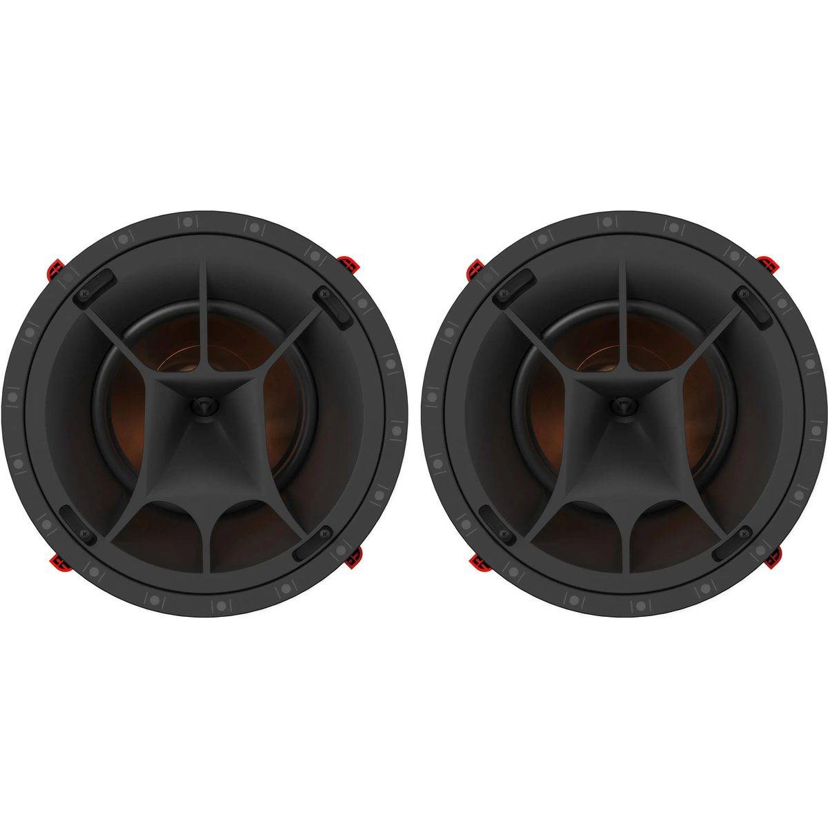 Klipsch PRO-180-RPC LCR (2-pack)