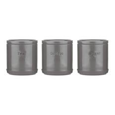 Mason Cash Tea Coffee & Sugar Storage