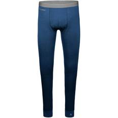 Men's Merino Sport Pant