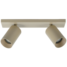 ANRIDARK SPOTON2 BEIGE SPOT