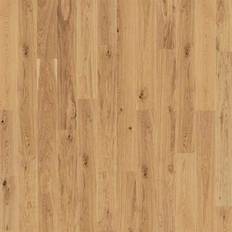 Tarkett Trægulv - Pure Eg Rustic REFC - Plank XT