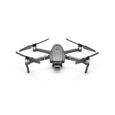DJI Mavic 2 Pro Quadcopter