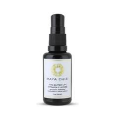 The Super Lift Concentrated Vitamin C-More Treatment