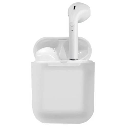 NORDSAT i9S TWS Smart Wireless Mini Bluetooth Earbuds
