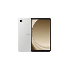 Samsung Galaxy Tab A9 4G LTE-TDD & LTE-FDD 64 GB 22,1 cm (8.7") 4 GB Wi-Fi 5 (802.11ac) Sølv