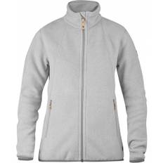 Fjällräven Stina Fleece K