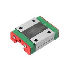 Creality 3D - MGN 12C BLOCK - Ender-7