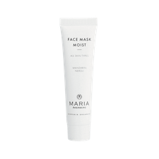 Face Mask Moist - 15 ml