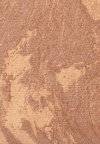 SILKY GLOW BAKED BRONZER - Bronzer - warm sienna