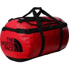 The North Face Base Camp Duffel - XL TNF Red/TNF Black, TNF Red-TNF Black-NPF, OneSize