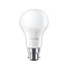 Philips CorePro LED-lampa ND 13-100W A60 B22 827