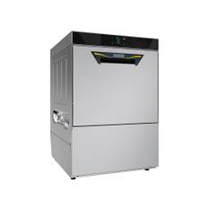 Zanussi Opvaskemaskine LS5 underbords