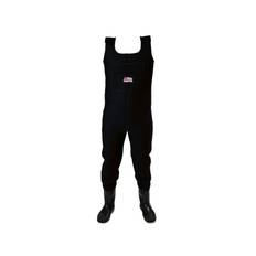 ABU Garcia Neopren Waders