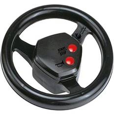 Rolly Soundwheel - volant pour voiture