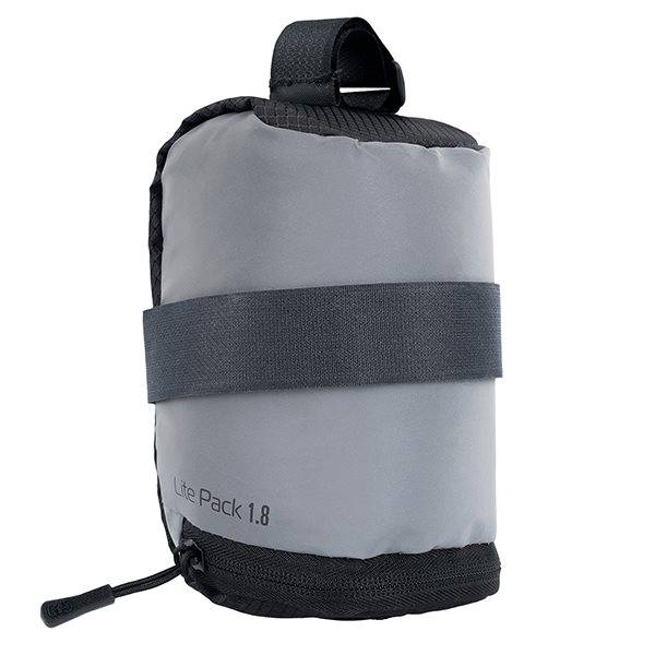 OXC Sadelväska Lite Pack 1.8L