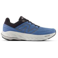 New Balance Fresh Foam 860 V14 Herr