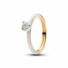 Elegant Kvinna Pandora Ring