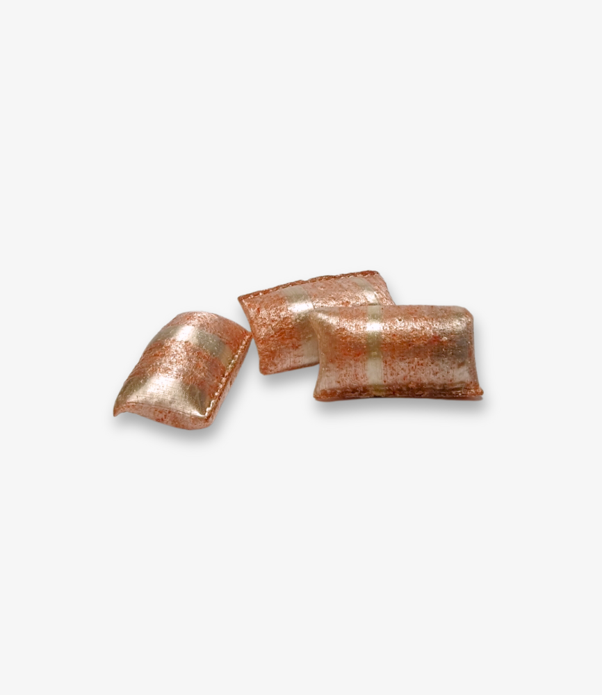 Camillas fyldte - 250 g