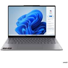 Lenovo Yoga Pro 7 14ASP9 R9-AI/32/1TB 14,5" Copilot+ PC