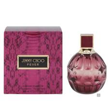Jimmy Choo Fever Eau de Parfum Spray 100ml