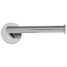 Epsom papirholder - toiletrulleholder