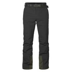 8848 Altitude Wandeck Pants Herre