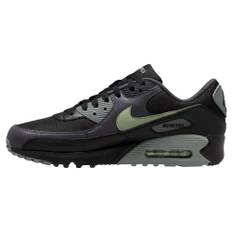 Nike Air Max 90 Gore Tex Black Honeydew 42