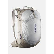 TRAILBLAZER 30