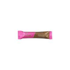 Marsipanbröd Nougat Anthon Berg