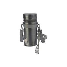 New LiNing Polyurethane Bucket Bags Shoulder Bag Crossbody Bag Regular Unisex Iron Gray ABLR152-1 7.1*7.1*18.0CM