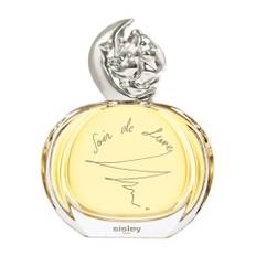 Sisley Soir de Lune EdP