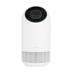 Hombli Smart Air Purifier
