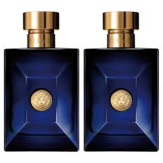 2st Versace Pour Homme Dylan Blue Eau de Toilette - 100 ml