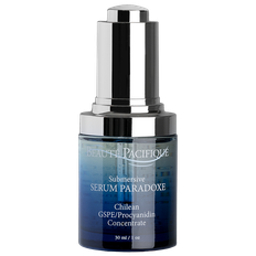 Beauté Pacifique Submersive Serum Paradoxe